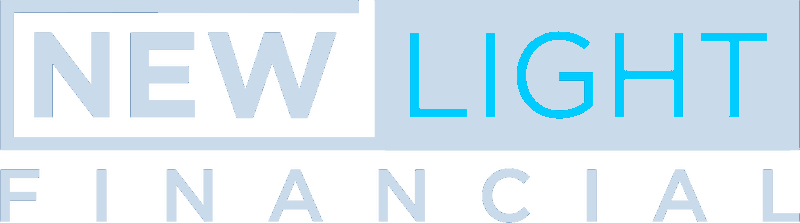 New Light Financial