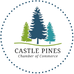 Castle Pines Chamber of Commerce