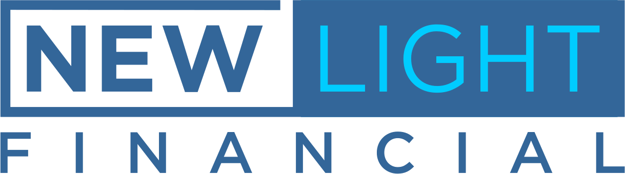 New Light Financial