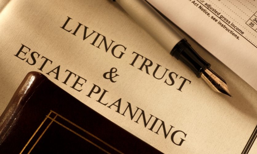 estate planning